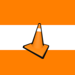 Cone Corporations