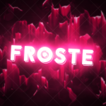 Froste Studios