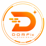DORFic Studios