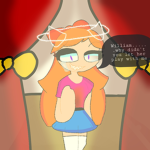 CupidSupport Group