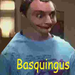 BING BONG THEOREM SHELDORE COOP COOP FNAF VERSION