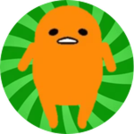 Game Pass Thumbnail