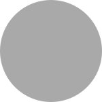 caption=Badge
