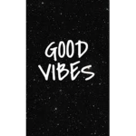 •The Vibe•
