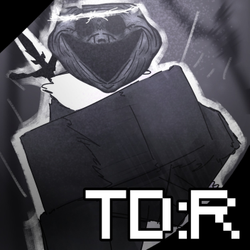 [P1] Trollge Dimensions : Reborn