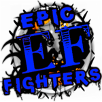 epic fighter's