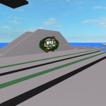 [RSF] Training Facility