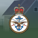 [UK] His Majesty's Armed Forces