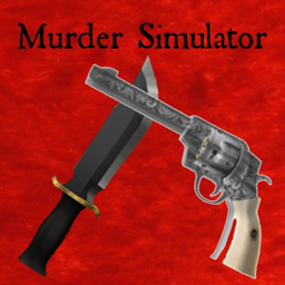 ~XBOX~ Murderer Simulator