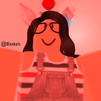 My gfx