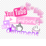 hi love gaca life so join my group if u want