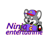 Ninja_entertainment