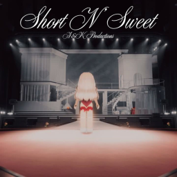 Short N' Sweet Tour: A&K Productions [BETA]