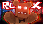 Fnaf is the best game
