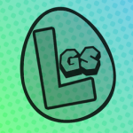 Lame Games Studios