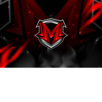 Mavsclan