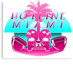 The Miami Smiles