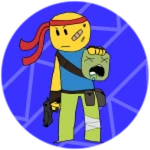 Game Badge Thumbnail