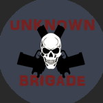 Unknown Brigade