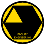 Starlok Engineering Department