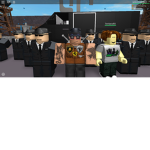 C c Club Makers