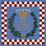 Reggimentο degli Ussari della Guardia Reale