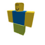 Animestar234 Fans