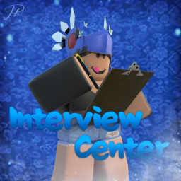 Itosai Interview Center