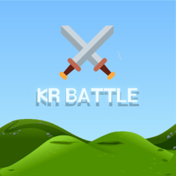 KR Battle Field(Testing)