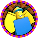 Game Badge Thumbnail