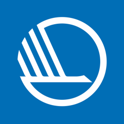 Nordic Council: Headquaters