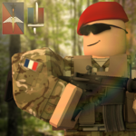 : Armée Française