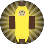 The Monkey’s team