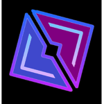 Gamertube Development Group