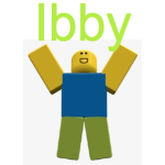 Ibby Games
