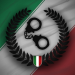 Italian Police State Of Italian States