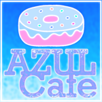 The Azul Cafe