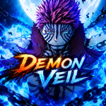 Demon Veil Studio