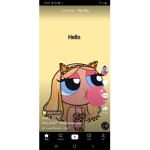 Ellie24571