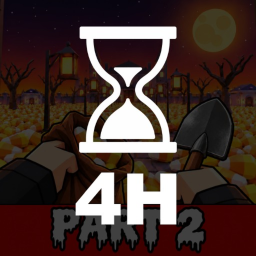 Previous icon game thumbnail