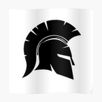 TGΕ | Purge Troopers