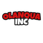 Olanqua Inc