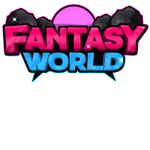 FantasyWorld!