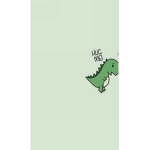 UwUXXD