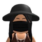 lil_bxxdie Group