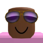 gugu gaga games Group Thumbnail