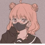 AestheticRoses!