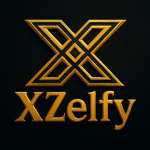 XZelfy Place