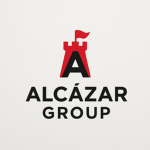 | Alcázar Group
