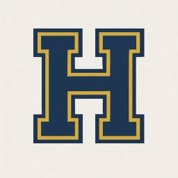 HighLand Wolves icon